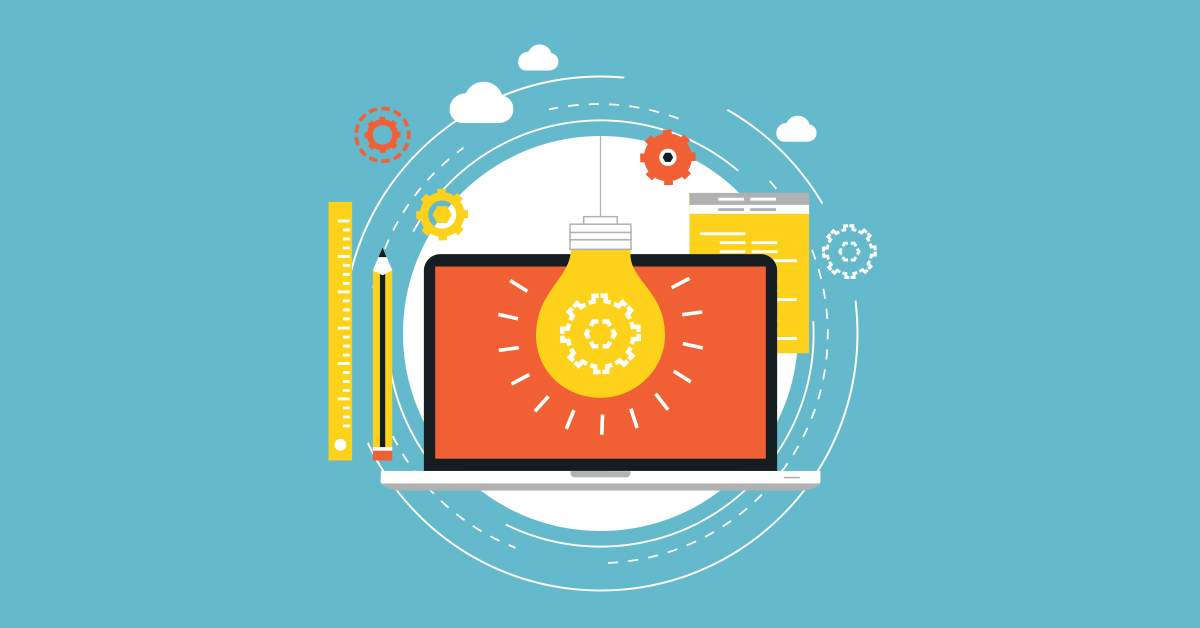 7 Moves Small Businesses Should Make To Their Websites To Ensure Online Success